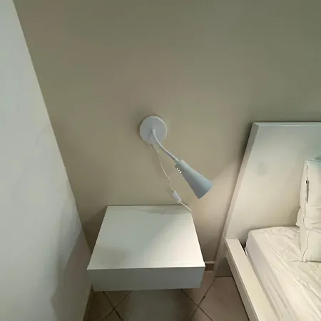 Loft Normanni