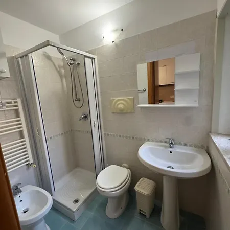 Loft Normanni Palerme