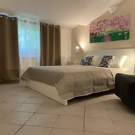 Loft Normanni Palermo